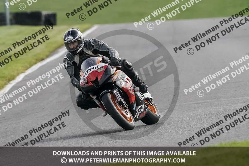 cadwell no limits trackday;cadwell park;cadwell park photographs;cadwell trackday photographs;enduro digital images;event digital images;eventdigitalimages;no limits trackdays;peter wileman photography;racing digital images;snetterton;snetterton no limits trackday;snetterton photographs;snetterton trackday photographs;trackday digital images;trackday photos